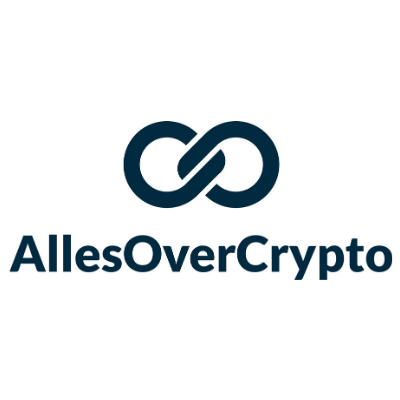 Alles over crypto training