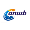 bestellen in ANWB webwinkel