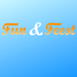 Fun & Feestwinkel