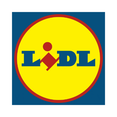 Klik en Sponsor via Lidl-shop