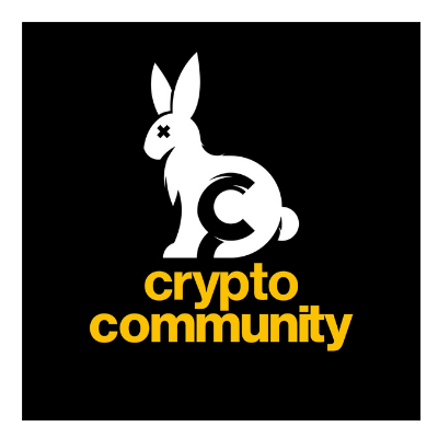 Crypto Community