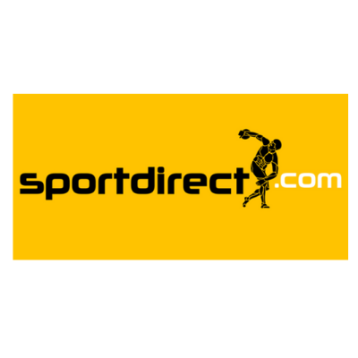 Sportdirect