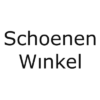 kp-schoenenwinkel