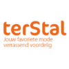 terStal - Afbeelding 2