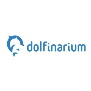 Dolfinarium