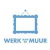 kp-werk-aan-de-muur