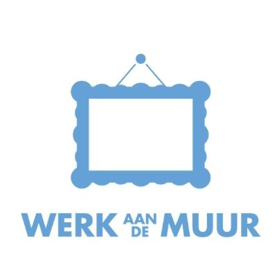 kp-werk-aan-de-muur