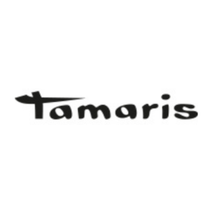 Tamaris