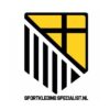 kp-sportkledingspecialist