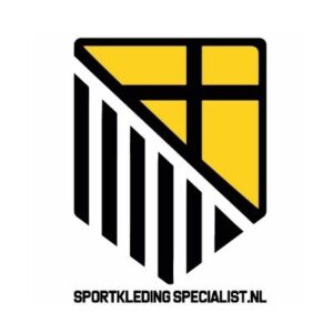 Sportkledingspecialist