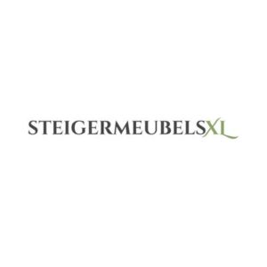 SteigermeubelsXL