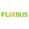 Flixbus - Afbeelding 2