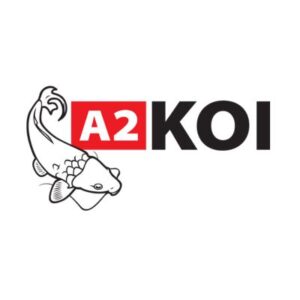 A2koi