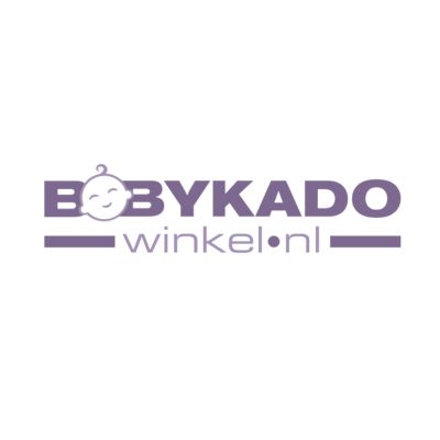 babykadowinkel