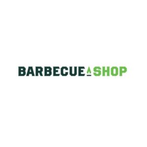 Barbecueshop