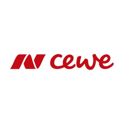 CeWe