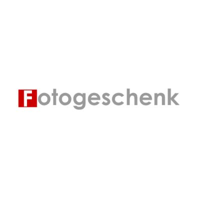 fotogeschenk