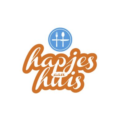 hapjesaanhuis