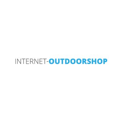 internet-outdoorshop