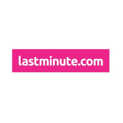 lastminute