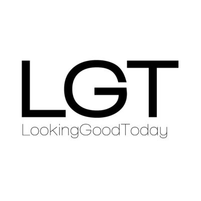 lookinggoodtoday
