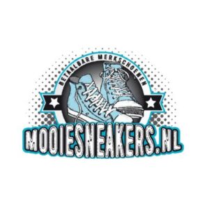 mooiesneakers