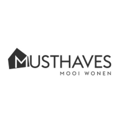 musthaves