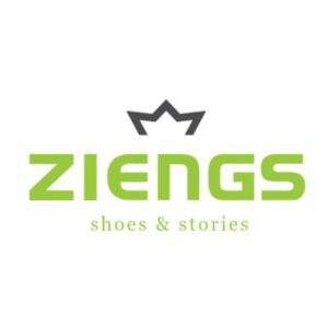 Ziengs