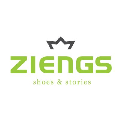 Ziengs