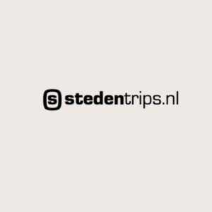 Stedentrips.nl