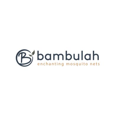 Bambulah