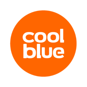 Coolblue