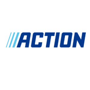 Action
