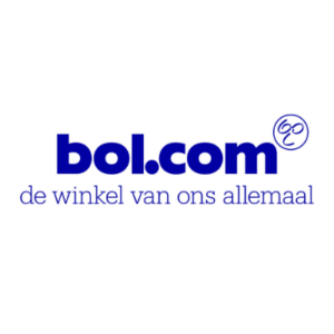 bol.com