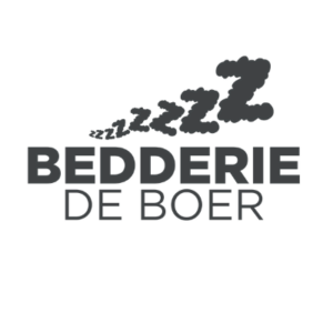 Bedderie