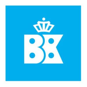 BK