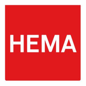 Hema