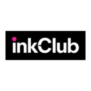 Inkclub