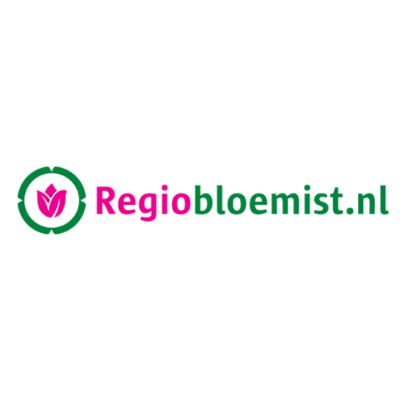 Regiobloemist