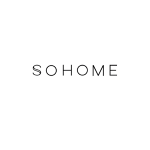 Sohome
